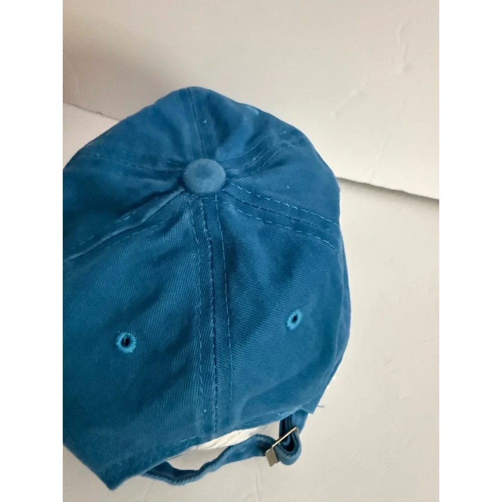 Unbranded naples florida
